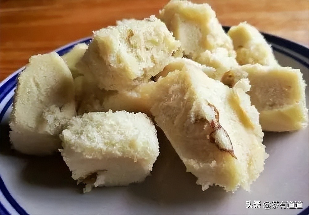 记录在建水古城走过的风景,走进滇南文化古城建水