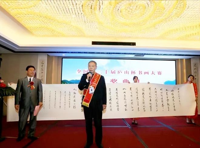 洛宁象棋比赛视频,象棋友谊杯大赛