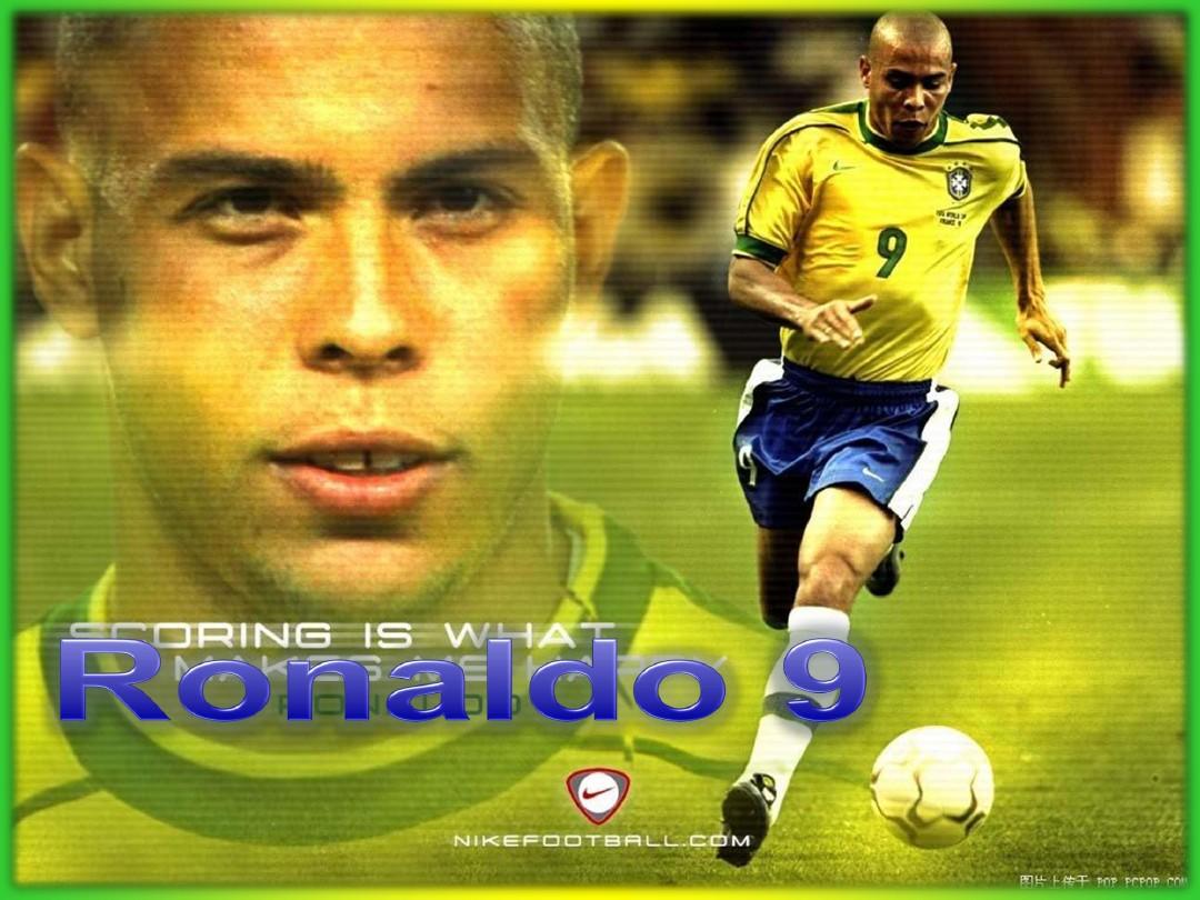 在中国篮球和足球哪个魅力大,中国足球和篮球差别在哪