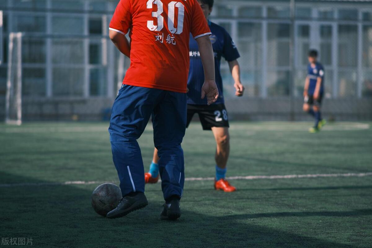 把足球加入高考吧,如果中国足球能踢进世界杯