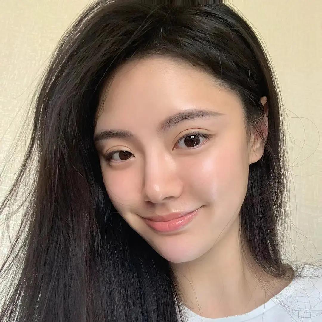 胶原蛋白液态饮体验,胶原蛋白饮实测