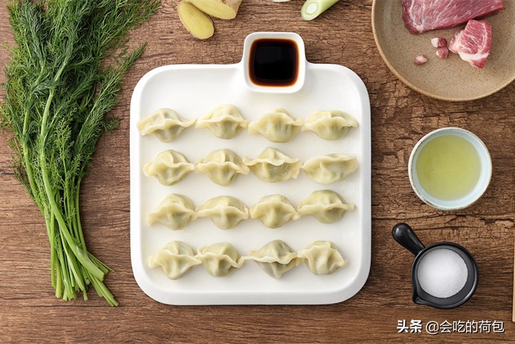 大暑吃什么好大暑应季食物推荐,小暑季节吃什么食物最好