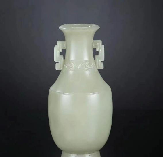 几千块钱能买到正宗和田籽玉吗,价值高的和田籽玉