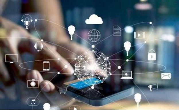 电子信息和通信工程哪个最好就业,通信工程电子信息类就业前景