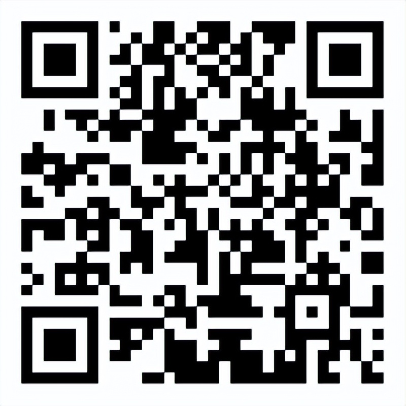 国家级创业孵化示范基地认定标准,科创中国创新基地