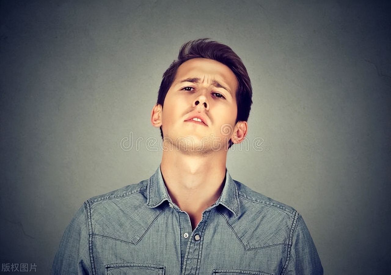 hr邀约面试却不说底薪,邀约面试要不要谈薪资