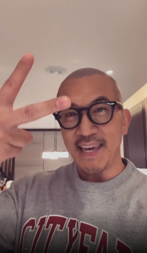 大s和汪小菲的离婚合同专业解读,汪小菲曝大s婚内出轨是真的吗