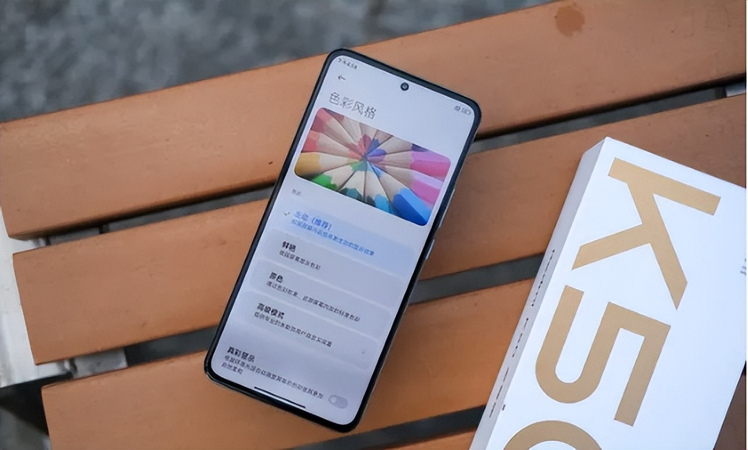 5g手机三大套餐,真5g套餐和5g手机