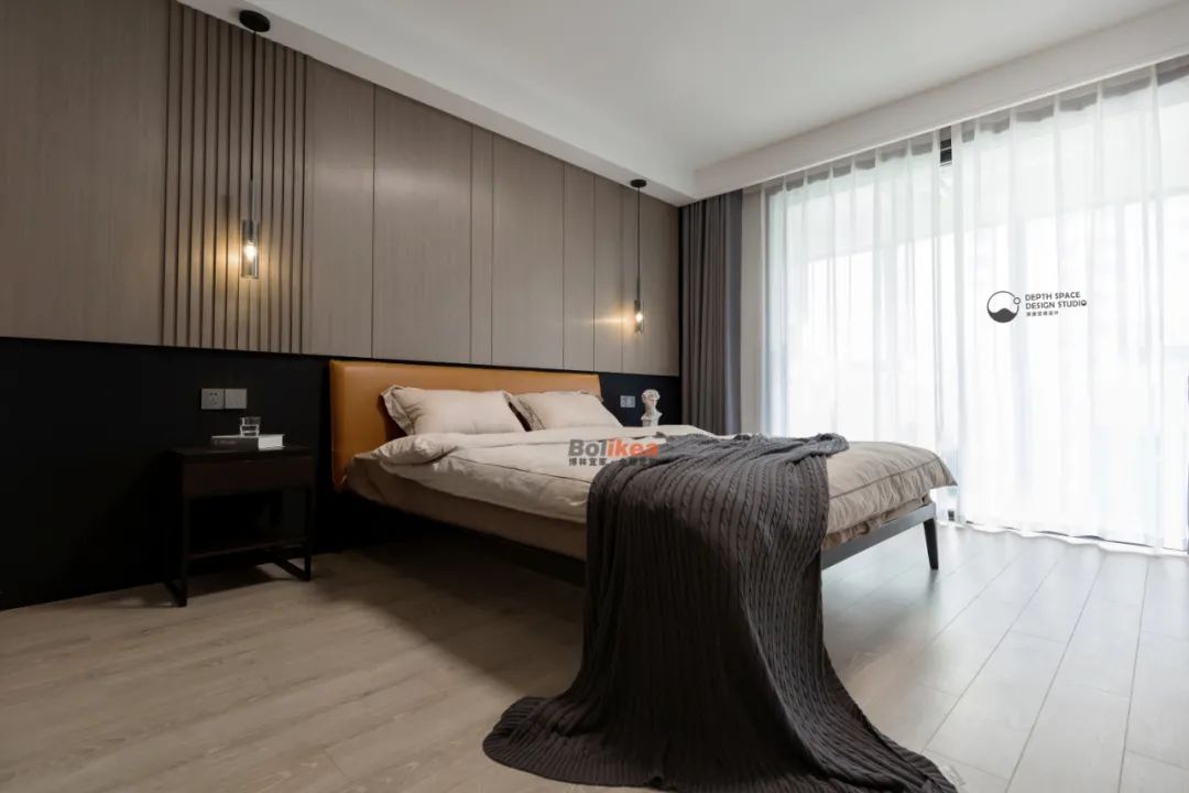 诗意生活的栖息地,角落都充满了诗意与远方