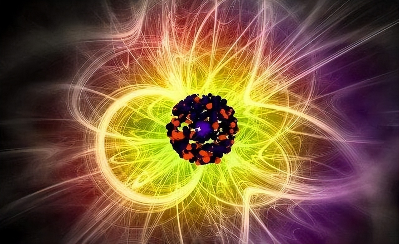 首款抗癌硼药完成中试针对什么癌,首款抗癌硼药功能