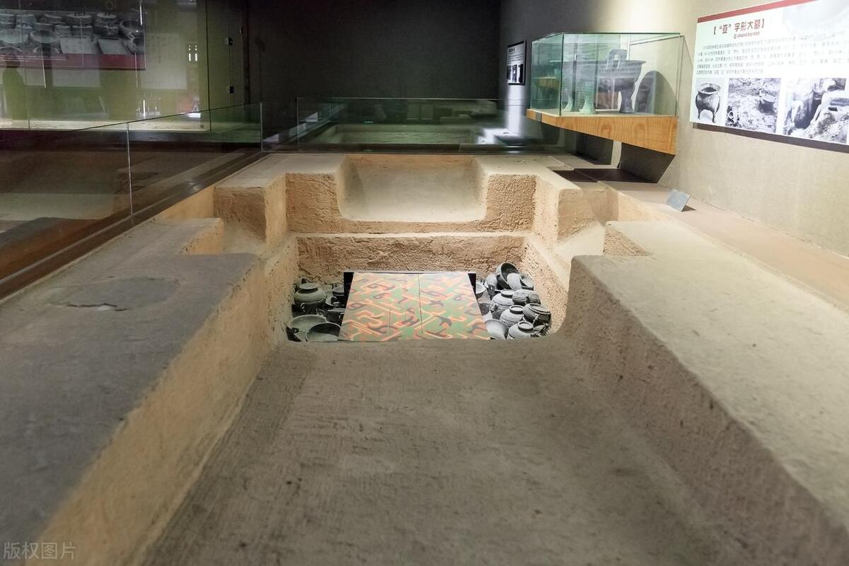 河南景区免费推荐名单,河南十大免费风景区