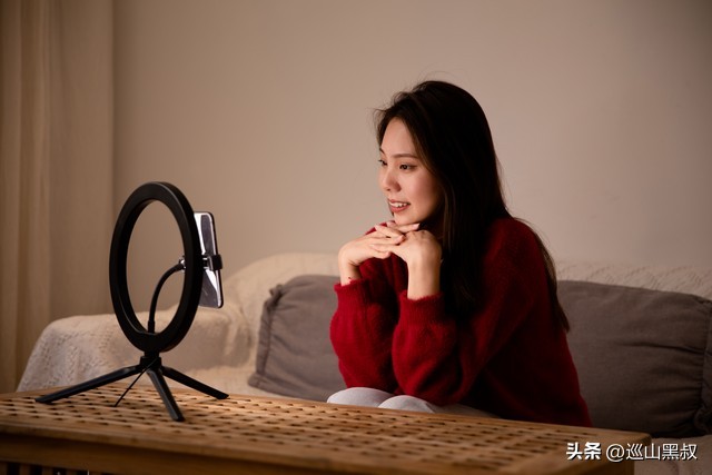 女主播受害案例,女主播的悲剧故事