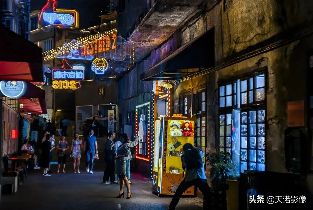 徕卡sl2s为什么那么便宜,徕卡sl2深度测评