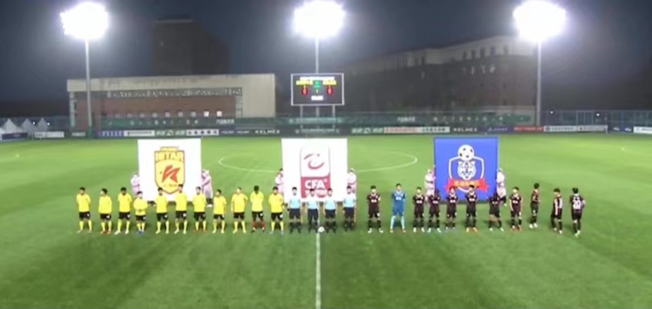 延边龙鼎许波的进球,延边龙鼎许波百科