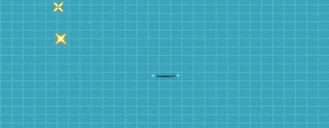 应急科普各种意外出血的急救方法,急救知识大全流鼻血