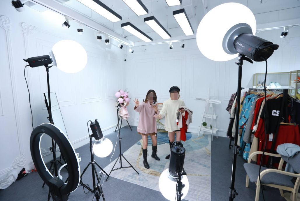 新人主播应该如何运营好直播,新人如何开直播做一个优秀的主播