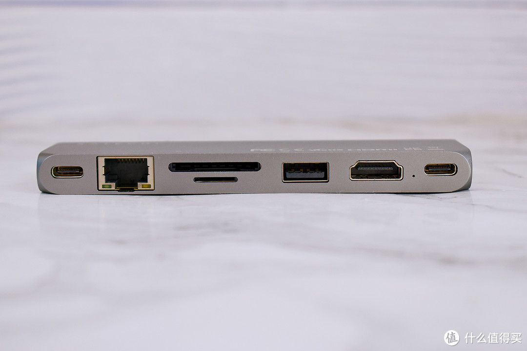 macbook性价比最高的扩展坞,新款macbookpro搭配扩展坞