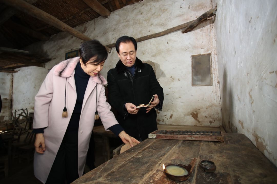 许家印100亿投资,许家印恒大3年投资450亿元造车