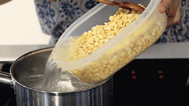 河南十大顶级美食,河南十大特色美食排行榜