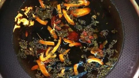 祛湿菜真能祛湿吗,夏天吃什么菜除湿气最快