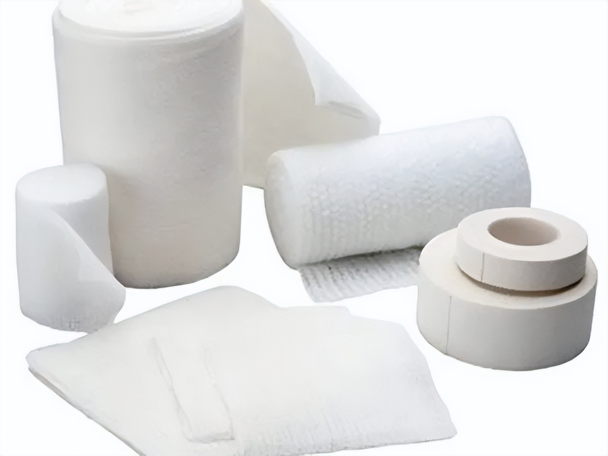 财商快报 | 2022年百强县，福建7地上榜；茅台冰淇淋代购十几天赚10万；趣店罗敏否认对标东方甄选