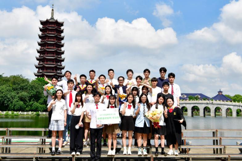 南方医科大学卓越创新班学制几年,南方医科大的中西临床创新班招生