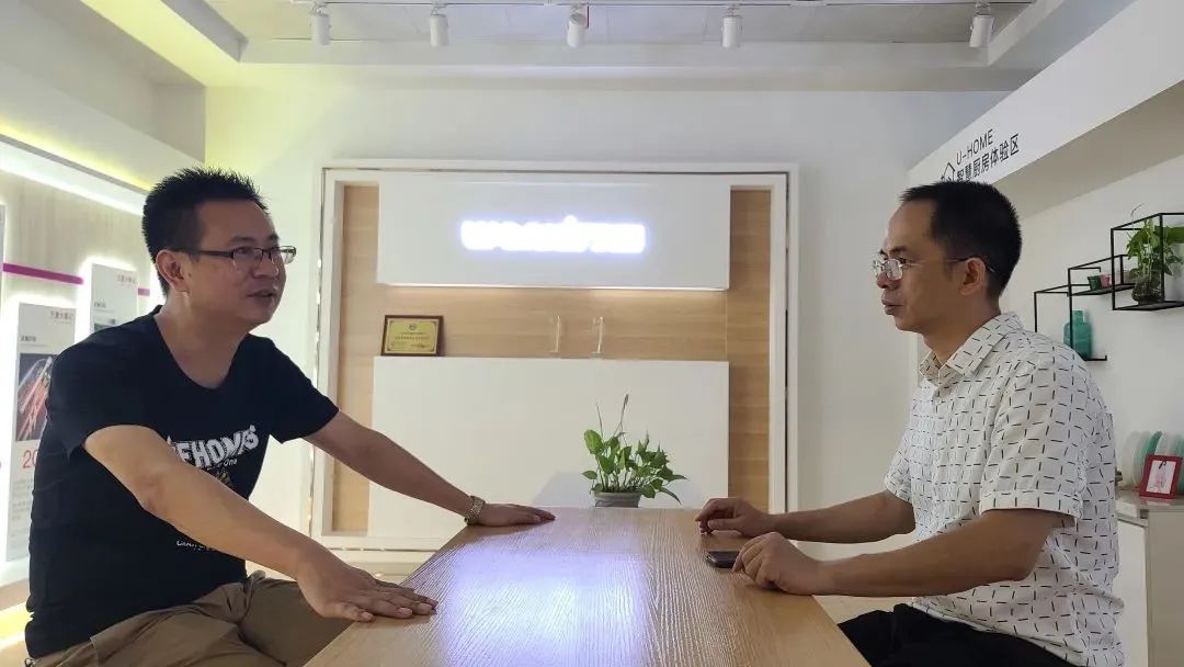 万喜家居怎么样,万喜早期是大势吗