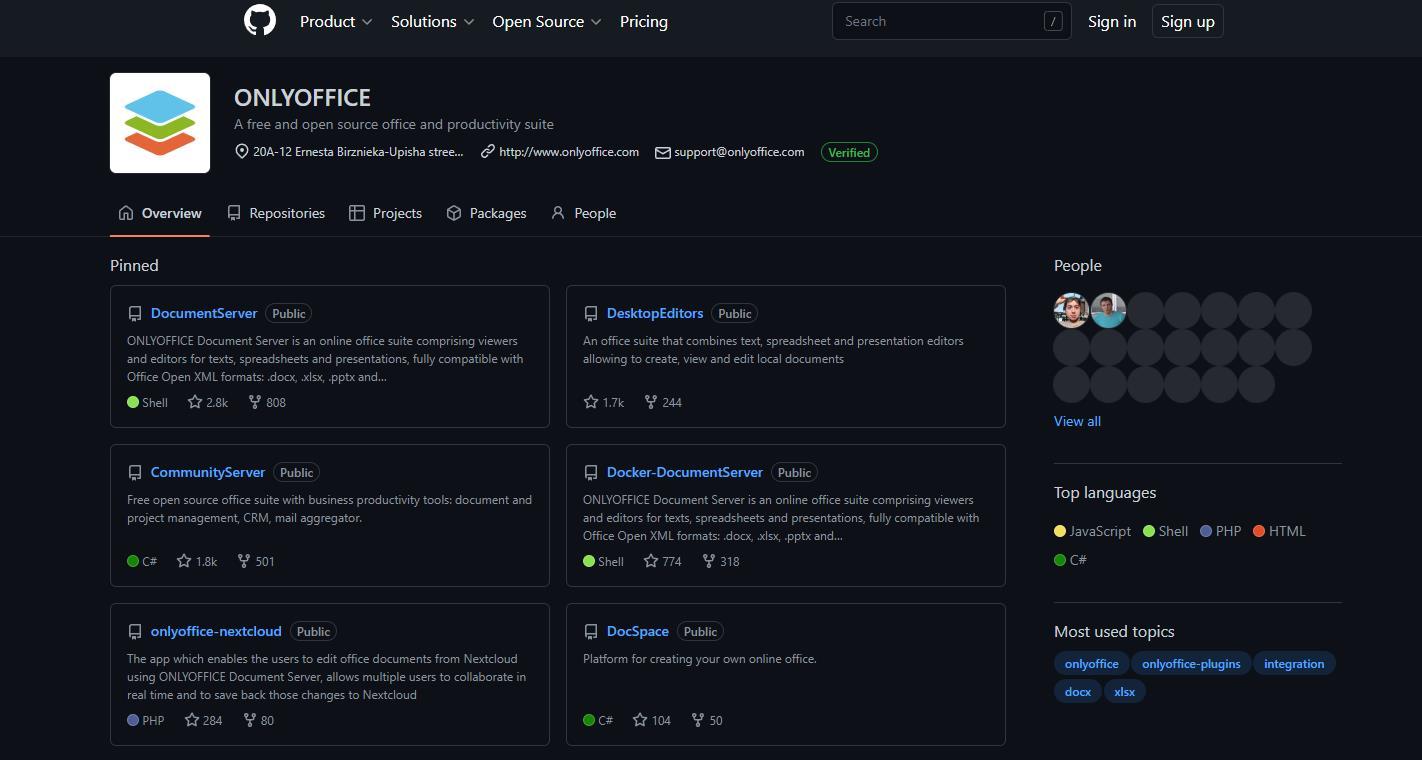 如何免费使用office办公软件,office办公软件操作的免费教程