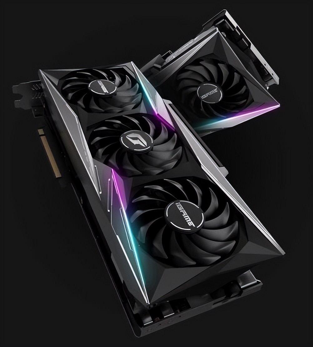 技嘉七彩虹微星和华硕显卡哪个好,华硕的显卡和技嘉的比起来哪个好