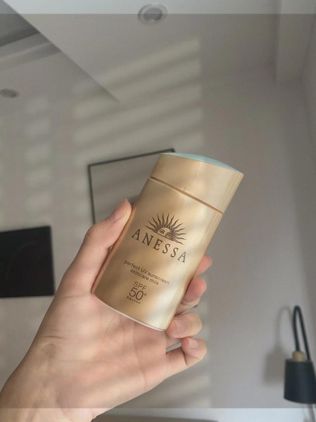 屈臣氏creamsunscreen防晒霜,好用的屈臣氏防晒霜推荐