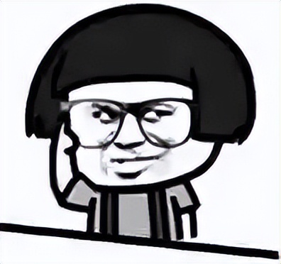 35-40岁买哪种保险合适,43-45岁适合买哪种保险