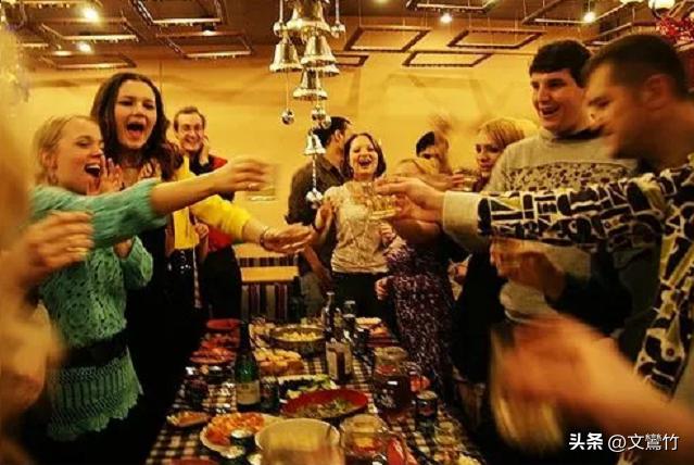 俄罗斯人的中国心，祖孙三代在哈尔滨的创业梦，他们经历了什么