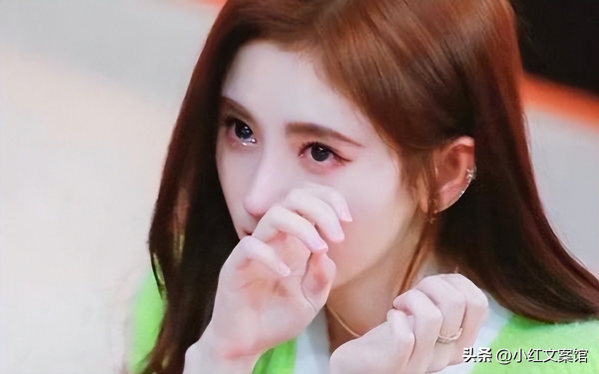 爱到卑微的句子经典语录,爱到卑微才放手情感文案