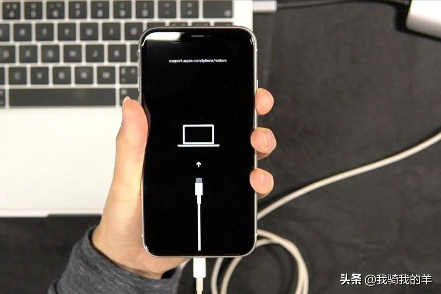 ios15升级失败怎么办,iphone升级15.1之后验证失败