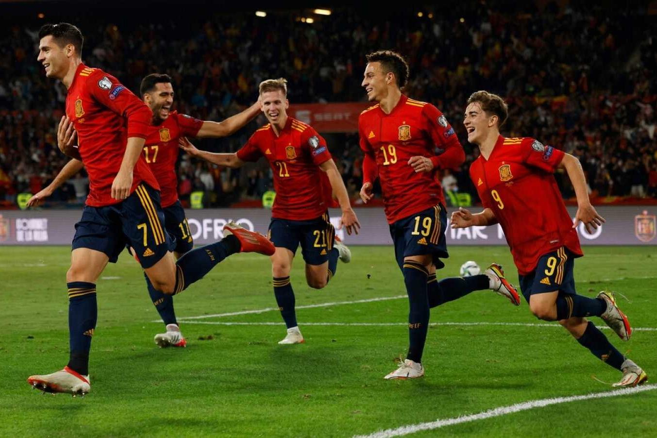 世界杯日耳曼战车阵容强势来袭,世界杯e组对阵