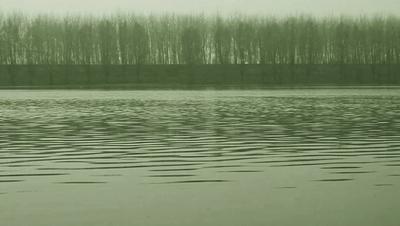 本则设计|兮觅真境，尘世之美