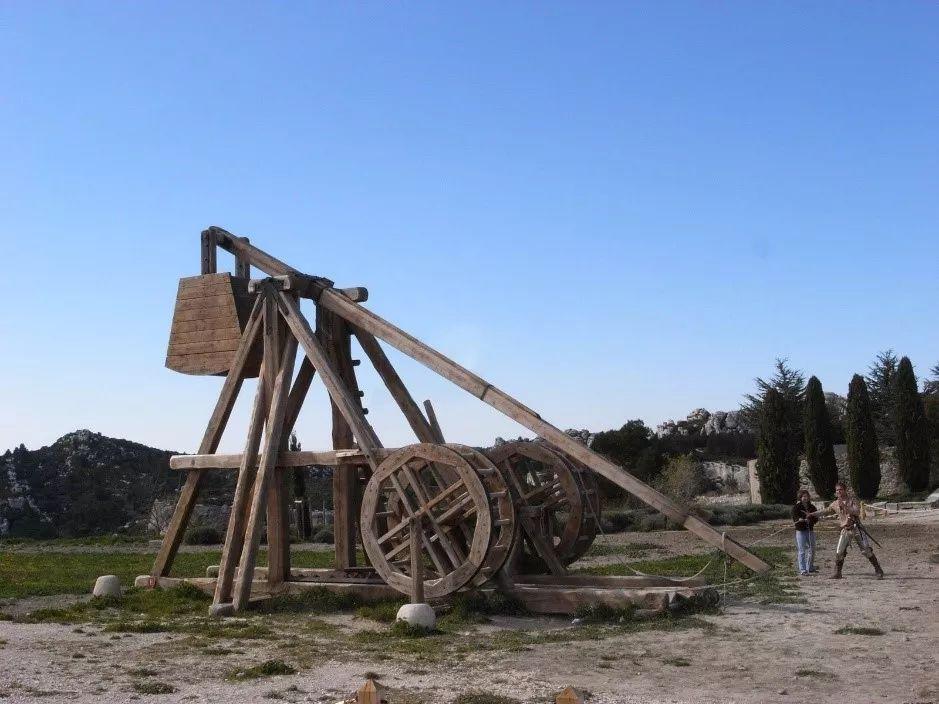 足球起源于中国得到承认吗,足球起源于中国古代的蹴鞠吗