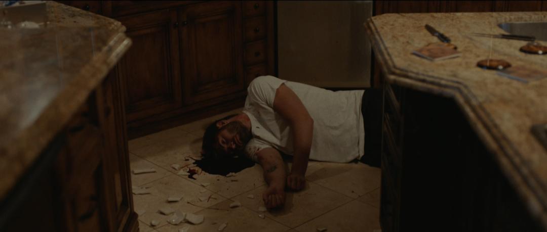 麦琪的礼物记录时间,麦琪的礼物高清封面