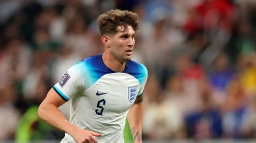 世界杯梅西姆巴佩的评分,世界杯射手榜总排名姆巴佩