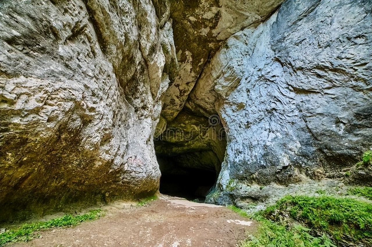 生产队的“八大员”和“四梁八柱”（六）