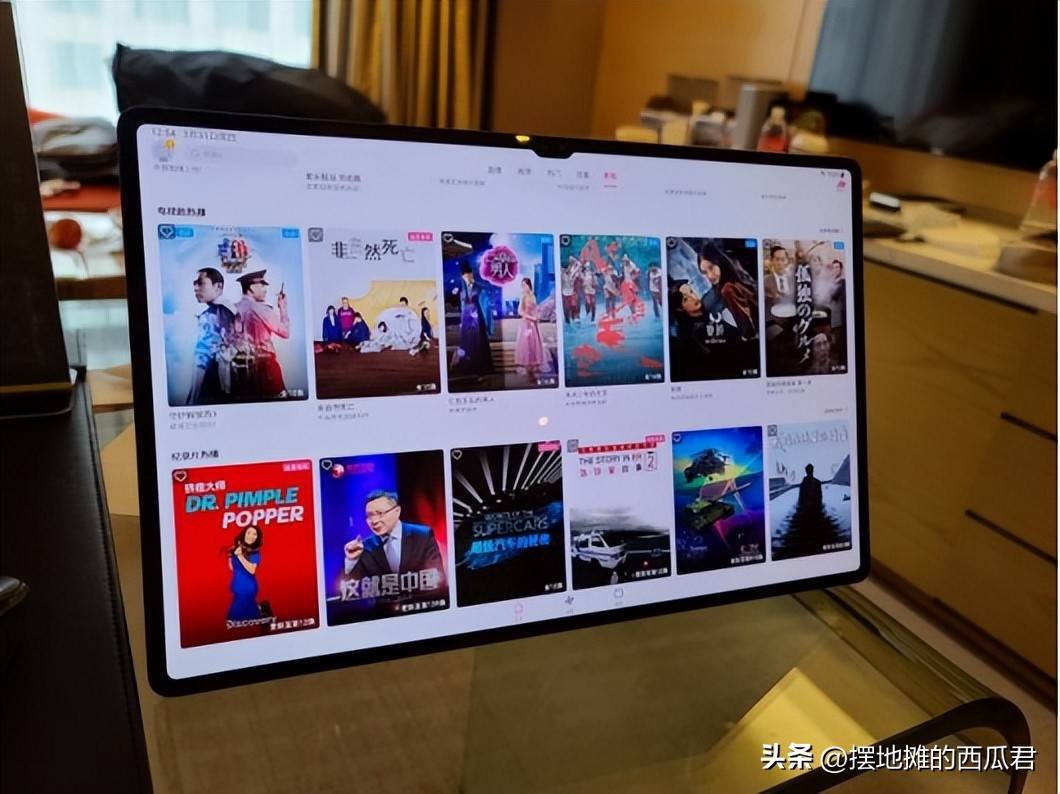 三星galaxytaba8对比荣耀平板8,三星galaxytabs8和ipad