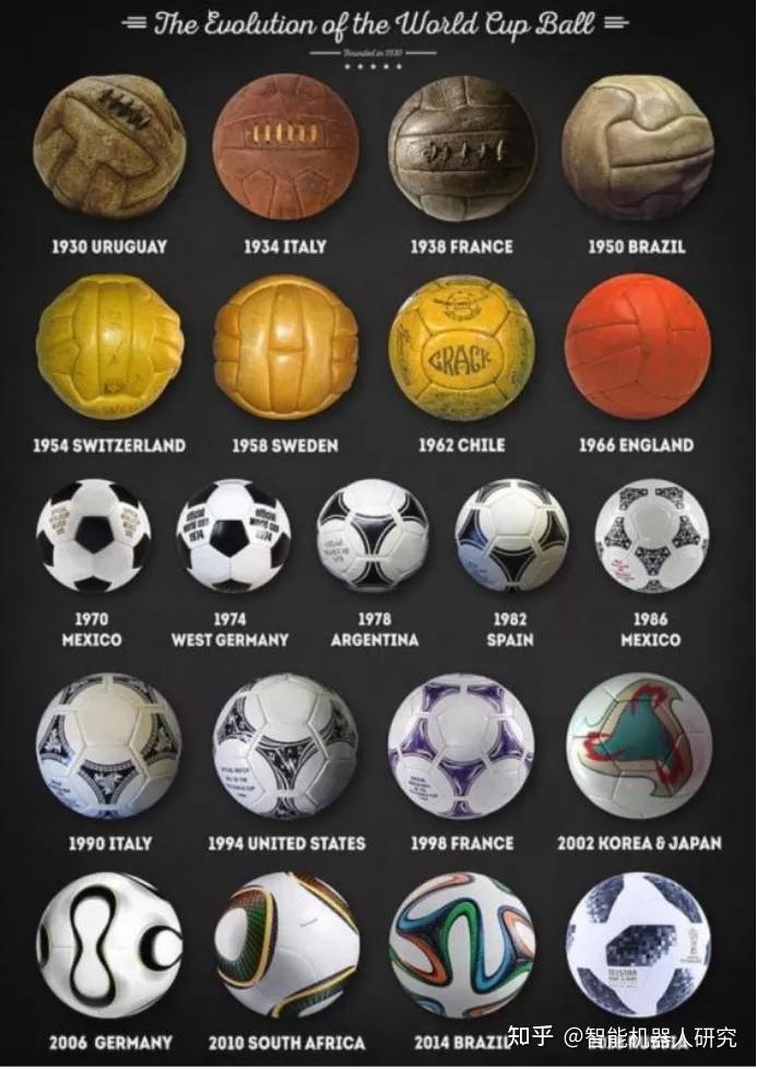 日本队进球不越位,日本队的进球出界了吗