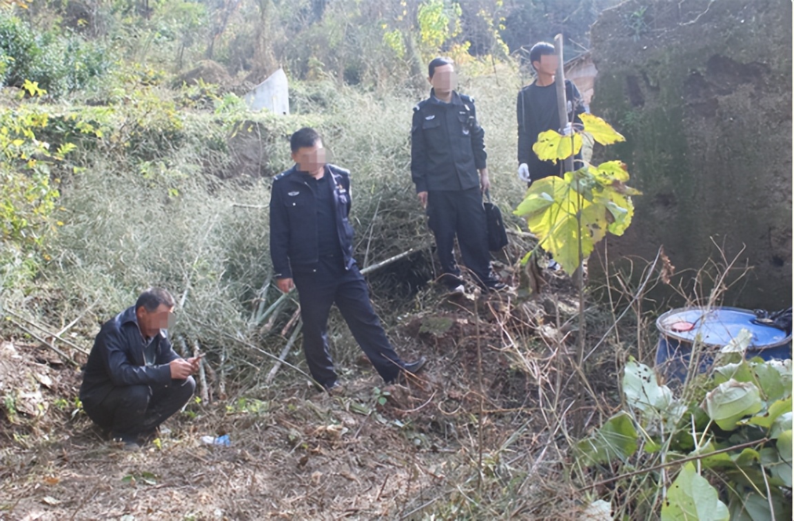 哥哥供养弟妹读书反遭杀死,哥哥供养弟弟供出来一个白眼狼