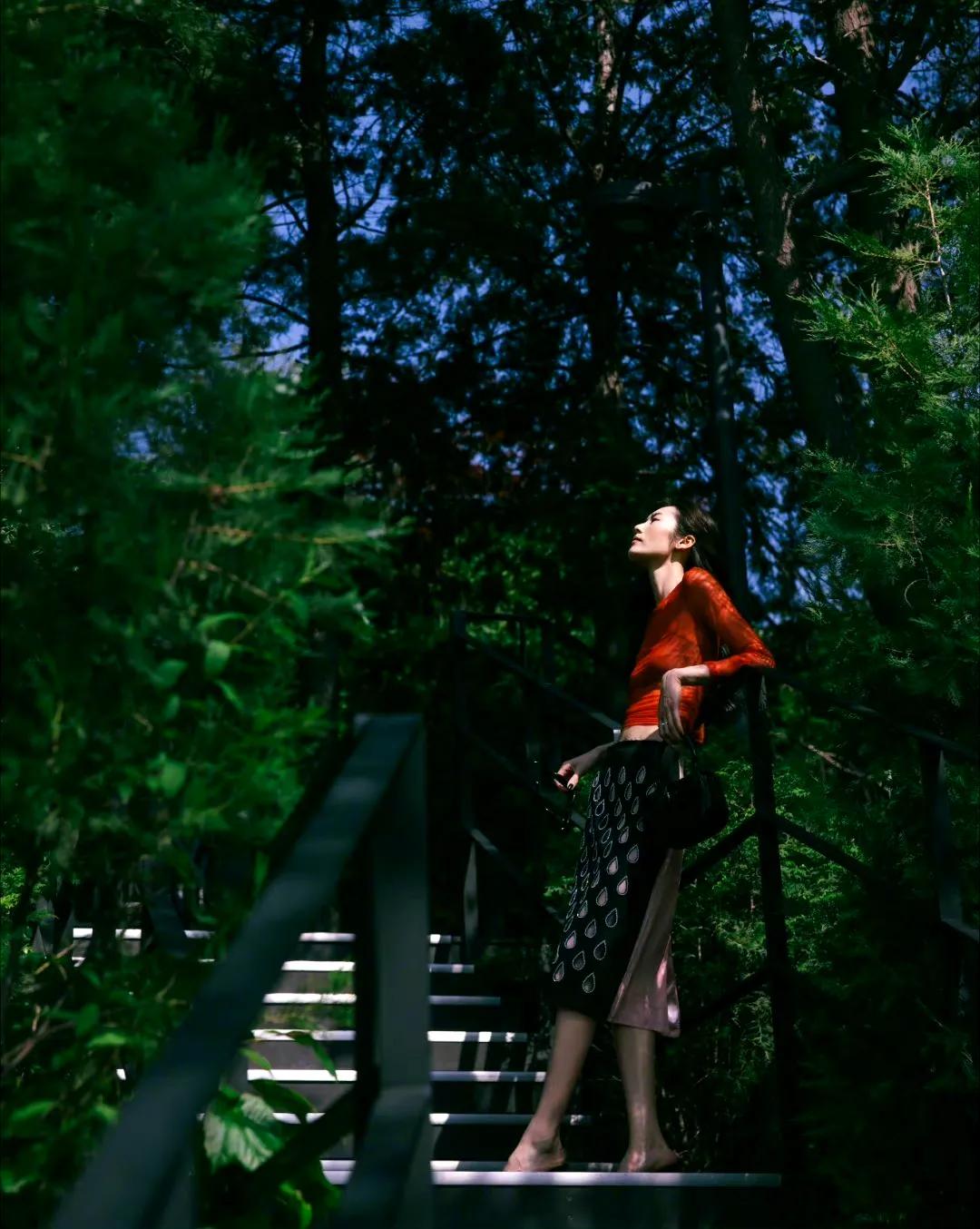 gucci闊╁浗iu,gucci鏃╂槬闊╁浗鍙戝竷浼歩u