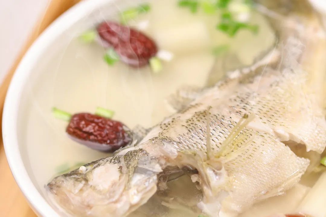 男人吃什么提高生育力,提高生育力