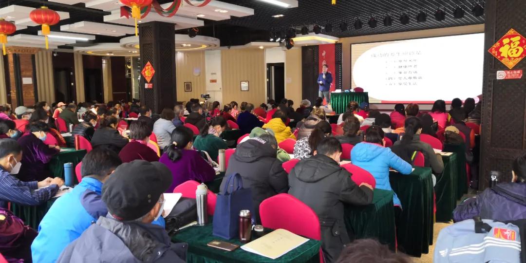 养生日常锻炼身体方法,养生日常小诀窍