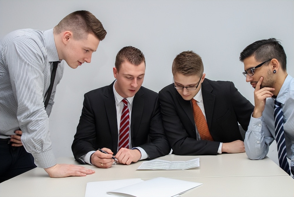 京东外包客服需要操作什么,京东客服外包公司合作是真的吗