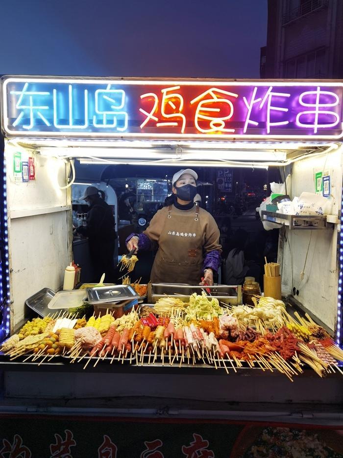 福建漳州东山旅游攻略自由行,福建漳州东山岛旅游攻略跟团