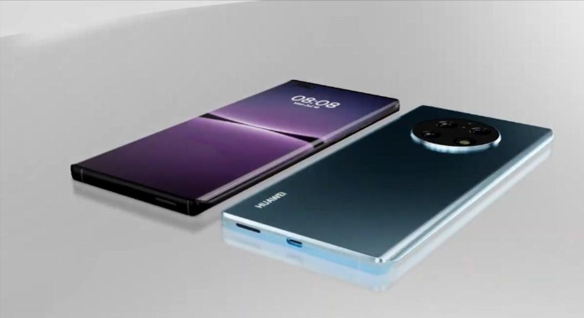 华为mate50pro麒麟版全新未拆封,华为5gmate50pro鸿蒙3.0