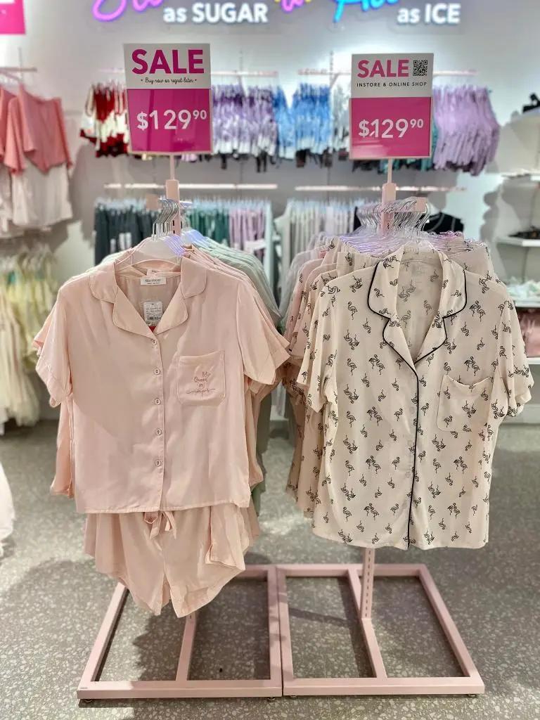 港铁学生乘车优惠计划 (港铁学生乘车优惠计划怎么延长)